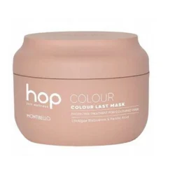 Montibello HOP Color Last Mask 200 ml