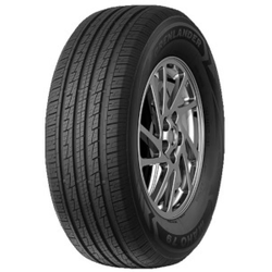 Grenlander Maho 79 ( 245/70 R17 114T XL )