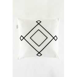 Craft - Crna v2 Crna Jastučić