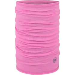 BUFF Grelnik vratu Merino Lightweight