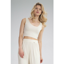 Figl Womans Blouse M795