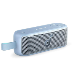 ANKER Bluetooth Zvučnik Soundcore Motion 100 20W/ plava