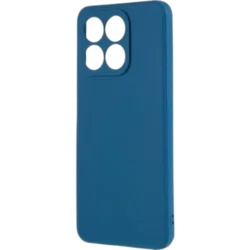 Infostyle Modra