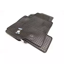 Petex Tipske patosnice za  OPEL Antara / CHEVROLET Captiva (2006+)