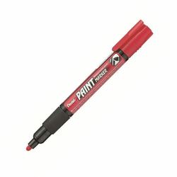 Pentel permanentni marker paint mmp-20 ( p.mmp20b )