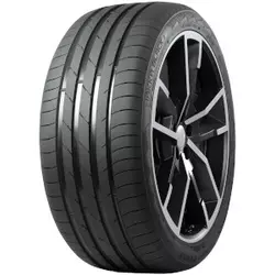 Nokian Hakka Black 3 ( 225/45 R18 95Y XL )