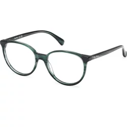Max Mara MM5084 098