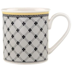 Villeroy & Boch Skodelica iz kolekcije AUDUN PROMENADE