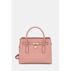 MICHAEL Michael Kors crossbody torbica ženska