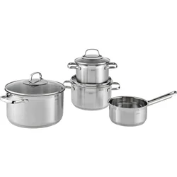 Rösle Set Posod Rösle Elegance 13149