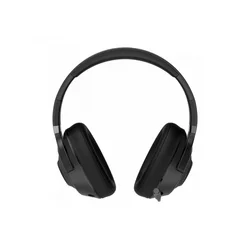 LORGAR Gaming slušalice Noah 500, Crne