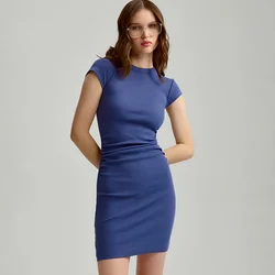 Mini haljina