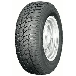 Kormoran VANPRO Winter ( 205/75 R16C 110/108R mogu?e stavljanje spike-ova )