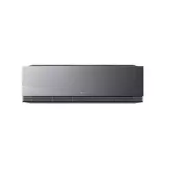 LG aa18sp ai air mirror Klima uređaj