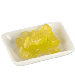 KANDIRANA LIMONINA LUPINA KOCKE PARIANI