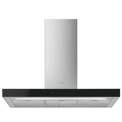 SMEG KBT9L4VN