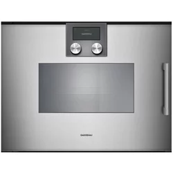 Vgradna pečica GAGGENAU BSP221111