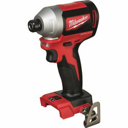 Milwaukee M18BLID2-0X Akku-Schlagschrauber