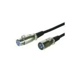 MicroConnect Avdio XLR povezovalni kabel 12m meter