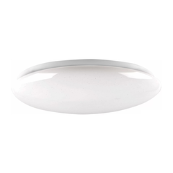 LED kupatilsko svetlo PIRIUS, prigušiva, LED/48W/230V 3000-6000K IP44 + DO