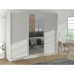 Garderoba PF111