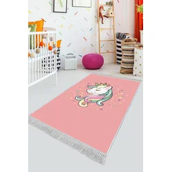 Conceptum Hypnose Tepih, 140x220cm, Šareni
