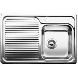 Blanco Sudopera Classic 40S 511125