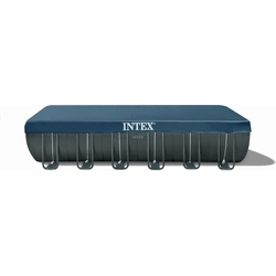 Intex rezervni deli Ponjava za bazen