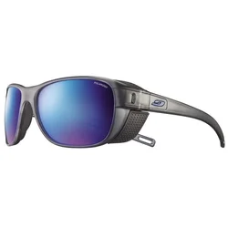 Julbo Camino J501 9414 Polarized Črna/Modra