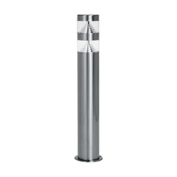 Ledvance - LED spoljašnja lampa ORION DOUBLE LED/4W/12V IP44