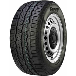 Gripmax SureGrip A/S Van ( 235/65 R16C 115T )