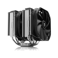 DeepCool Assassin III CPU procesor hladnjak