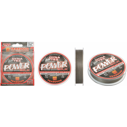 Trabucco Dyna Tex Power Silk Feeder 013