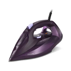 Philips Pegla DST7051/30
