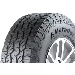 Matador MP72 Izzarda A/T 2 FR 255/70 R16 111T Osebne celoletne pnevmatike