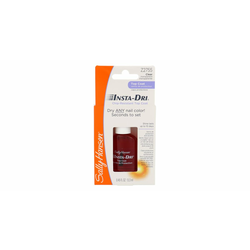 Sally Hansen Insta-Dri Chip-Resistant Top Coat lak za nohte 13,3 ml