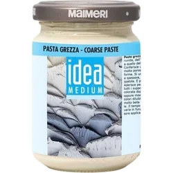 Maimeri Medium Coarse Strukturna pasta 125 ml