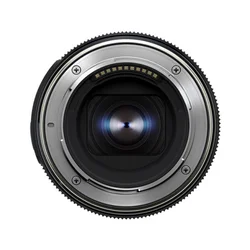 Tamron objektiv 90mm F/2,8 Di III VXD Macro (Sony FE)