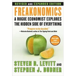 Freakonomics