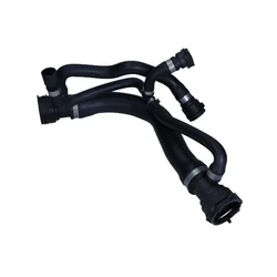 MAXGEAR Cev hladilnika BMW 7 E65 7 E66 01-