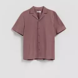 Reserved - MEN`S SHIRT