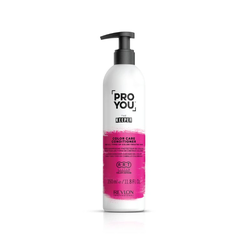 REVLON PROFESSIONAL Balzam za kosu PRO YOU The Keeper/ Color Care/ 350 ml