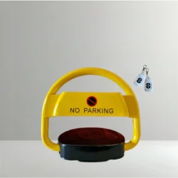 ePRO automatska parking barijera KVS-B40 Standard