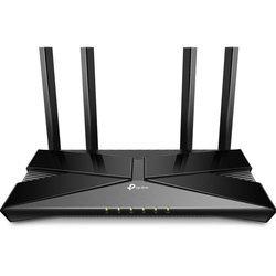 Tp-Link usmerjevalnik Archer AX20