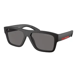 Prada Linea Rossa PS04ZS DG002G