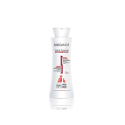 Biogance Šampon za mačke, 250ml