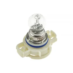 M-Tech Sijalica PSX24W PG20-7, 12 V