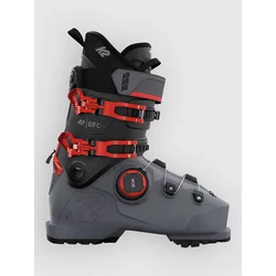 K2 FL3X BFC 110 BOA 2025 Ski Boots uni