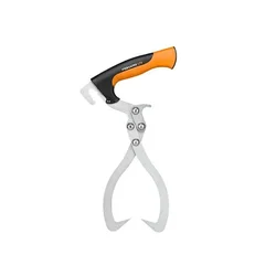 Fiskars Fiskars WoodXpert kljuka za drva