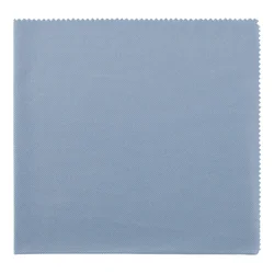 TTS Set mikrofiber krpa Glace
